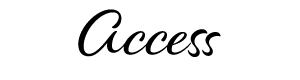 Access