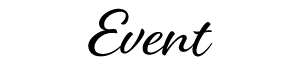 Event