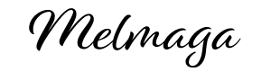 Melmaga