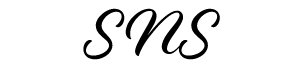 SNS