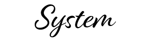 System