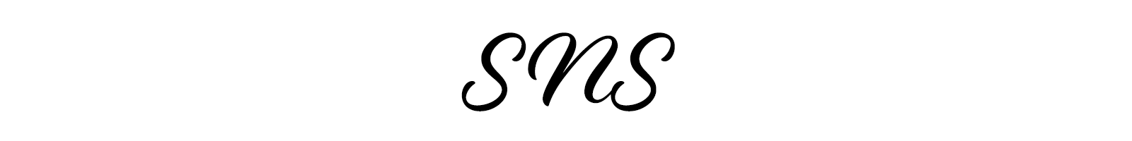 SNS